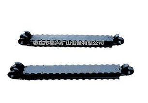 金屬頂梁 礦山支護(hù)的關(guān)鍵五金工具與市場(chǎng)供應(yīng)解析