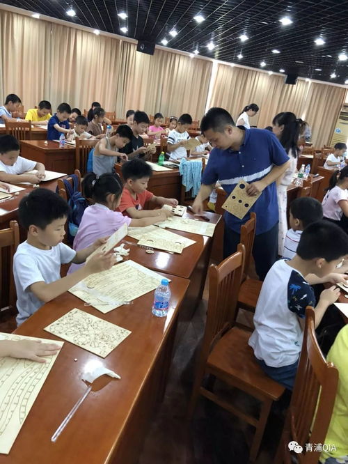 北斗在手，智慧啟航 信息化宣傳普及系列之科技互動(dòng)體驗(yàn)活動(dòng)圓滿(mǎn)落幕
